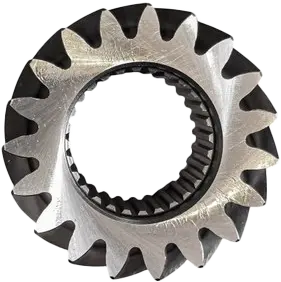دنده گیربکس